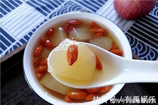 水果|它是“最通便”的水果,便秘的人经常吃,隔天排出黑臭宿便!