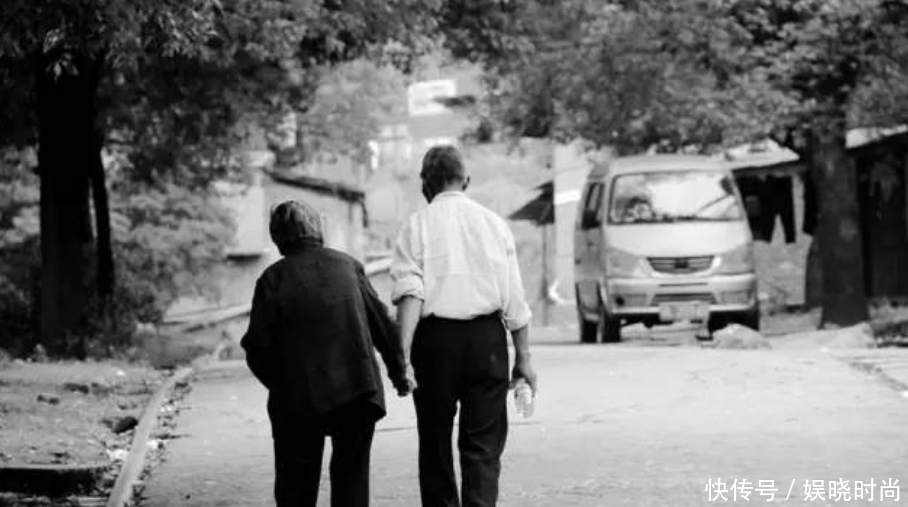 哈佛持续83年的一项研究证明:幸福与有没有钱没有直接关系