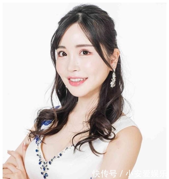 大学生|2022日本国际小姐出炉,22岁美女翻译夺冠