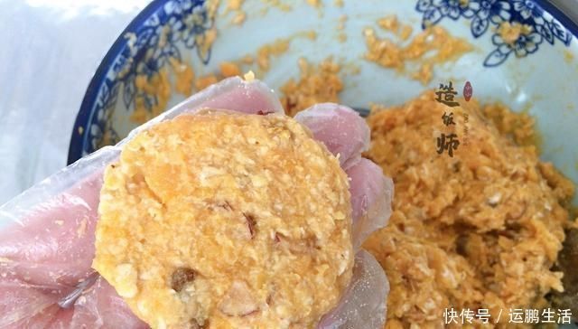 补血|便秘最怕这食材,一次买10斤,这样做每天吃几个,补血补脑还排毒