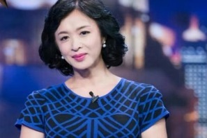 大湾区|大湾区中秋晚会，10处尴尬还能脱颖而出，金星曾经的吐槽给出答案