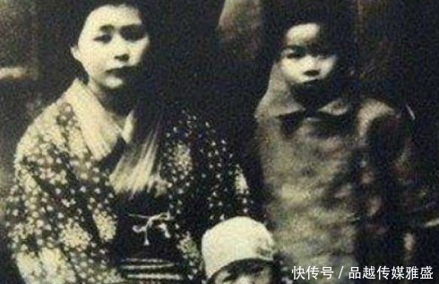 日本女子嫁给中国人,11年后才知被抛弃,临终前称自己是中国人