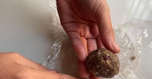 记性|96岁奶奶常年吃它,不炸不煲汤,不用一滴油,别人都夸她记性好