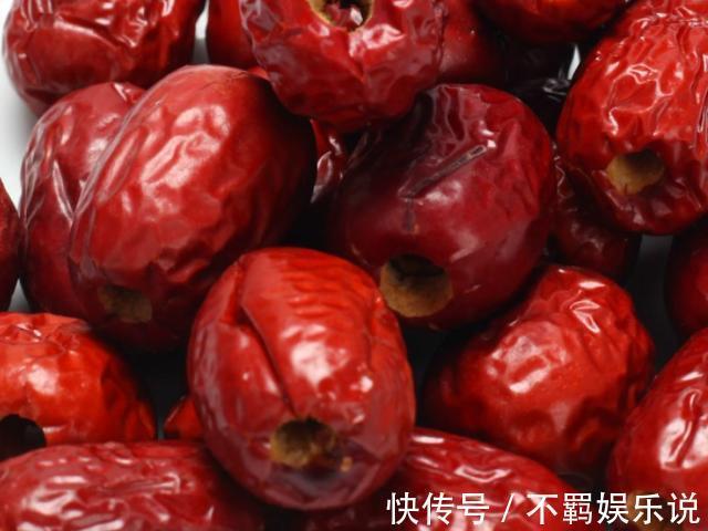 西红柿|女人怀孕后,4种常见食物尽量多吃,或对胎儿发育有益,别不舍得