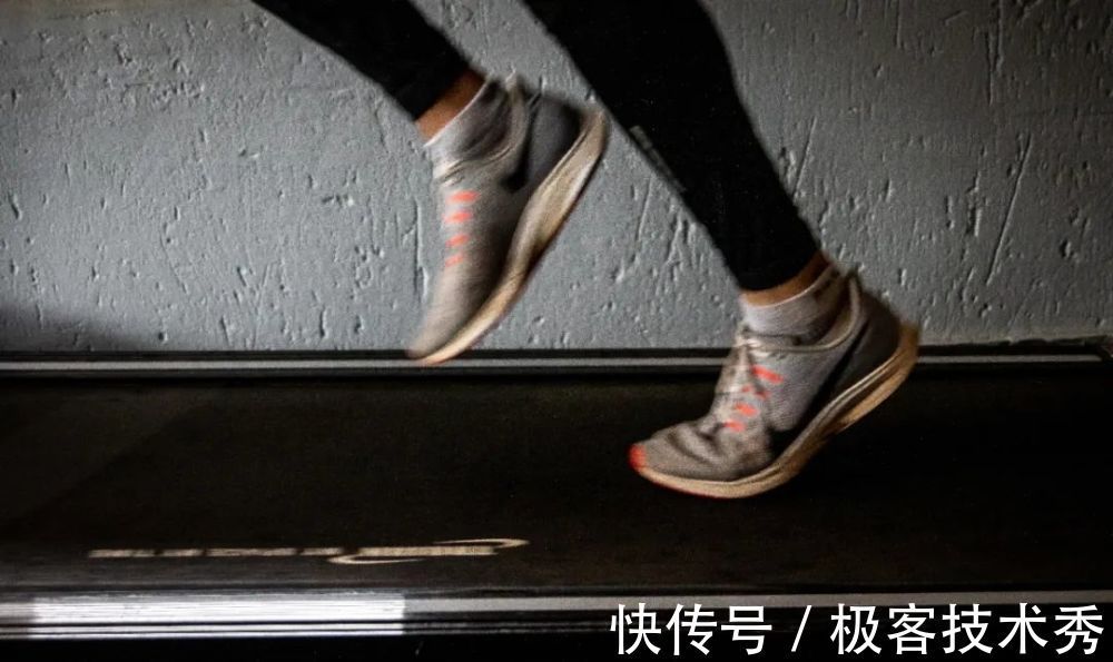 力量训练|坚持跑步2年多,我是如何把自己跑出一身伤的!