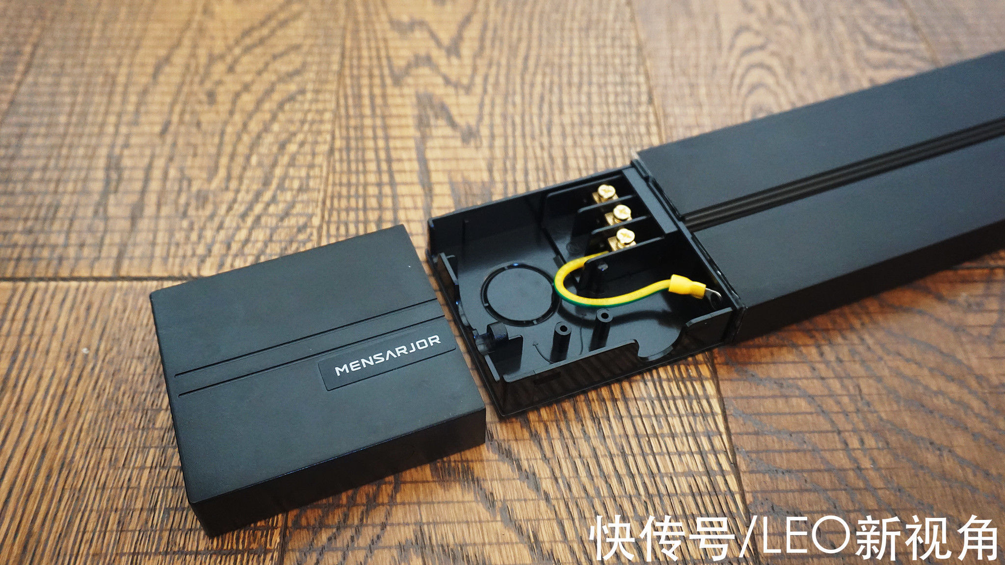 安装|装修时插座没装对,后悔一辈子,再改还来得及吗?