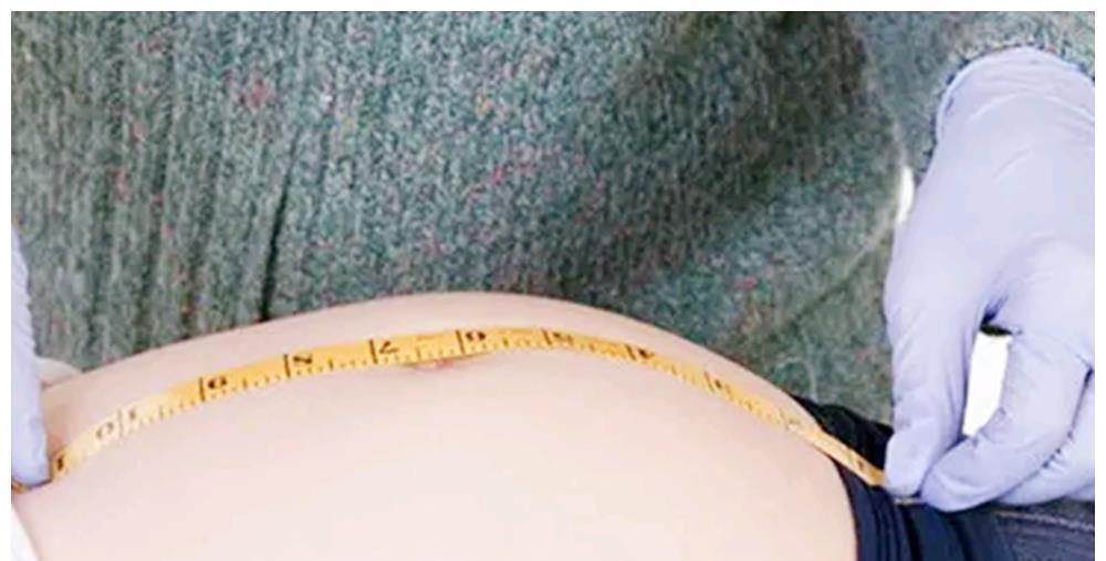 发育|孕期胎儿发育好不好，孕妈妈有迹可循，一种还能通过计算得知！