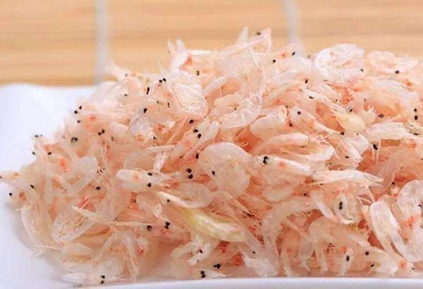 孩子|15岁男孩身高已有180，儿科：3种食物或是“长高王”