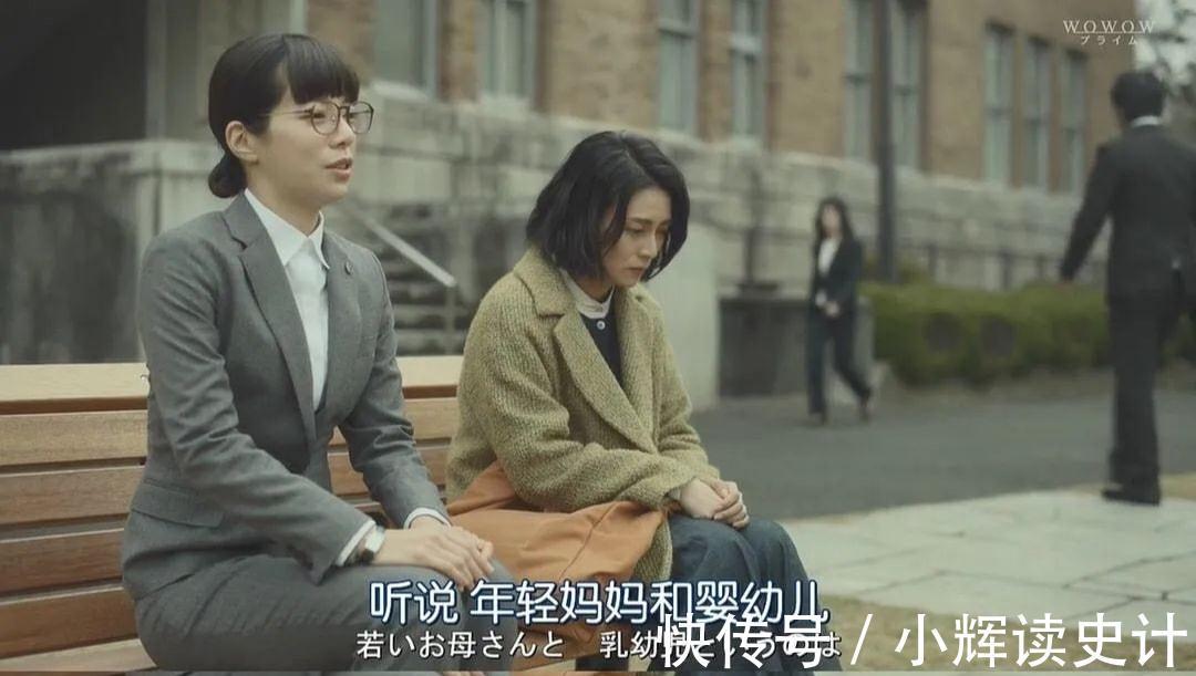 家庭|“我病了你们咋活?”宝妈住院父子吃了一周外卖,不料却因祸得福