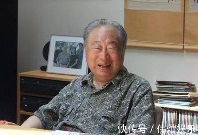 捐赠$愤怒他将捐赠183件国宝无偿向美国,却向祖国索要巨款赔偿