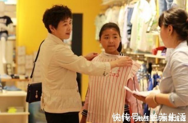 李玫瑾|“别把孩子打扮得太好看”,李玫瑾教授的劝告,希望家长听进去