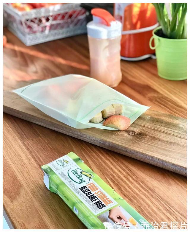 浪漫|她爆改18㎡极小空间,应有尽有,温馨又浪漫,把日子过成了诗!