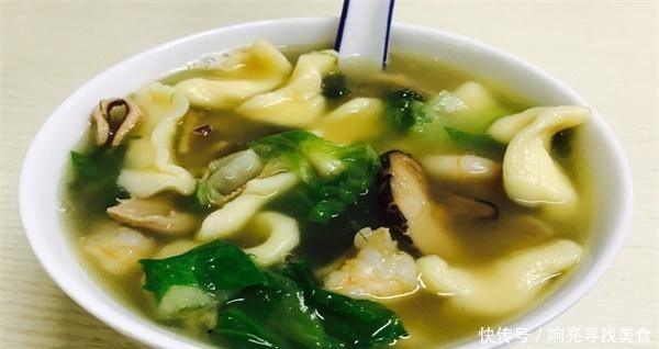 哪几种|陕西西安这五种特色小吃糕点,远近闻名,你们知道哪几种