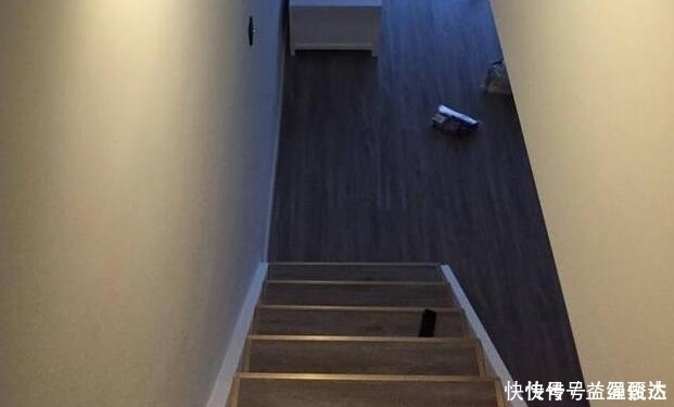 房子|老公将自己的房子硬改成“小复式”，我愣了，邻居挤爆门求教学