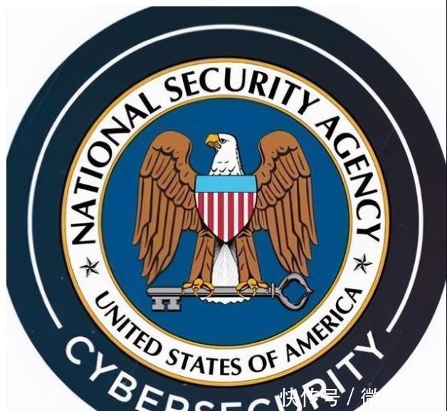 华为|又一国家禁用华为后发现被骗,白宫这次藏不住了,险恶阴谋被曝光