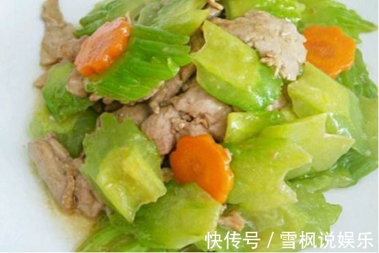 非常鲜香下饭的几道家常菜,简单易做又美味,好吃到舔盘子