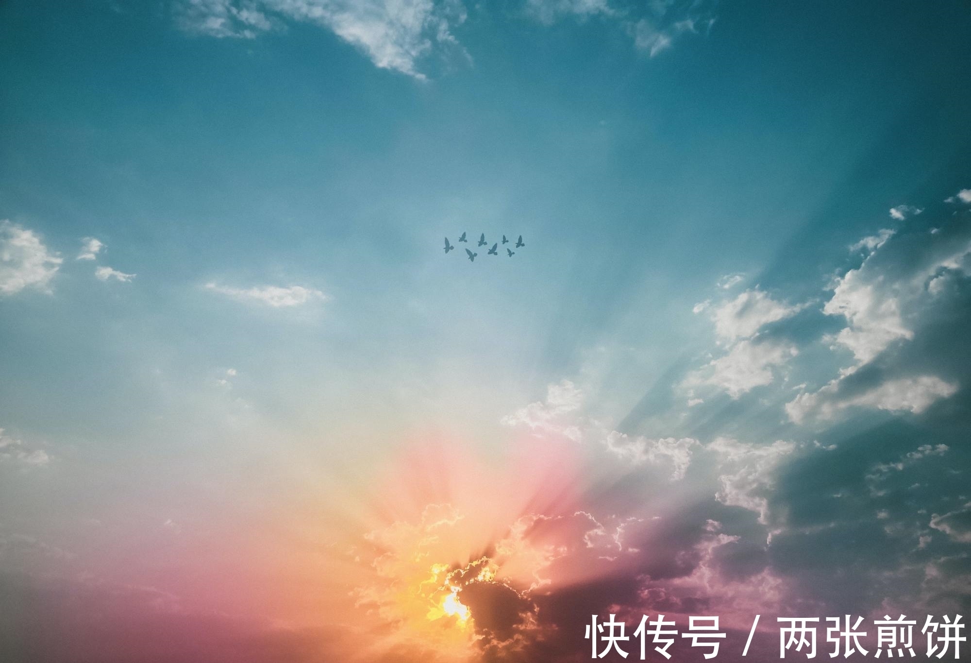 对联!11句流传很广的经典谚语,句句关乎为人处世,读来增长阅历