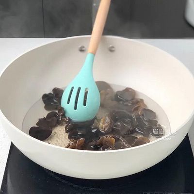 芝麻油|黑全麦馅饼