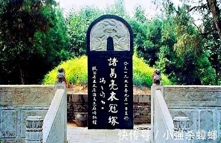 四人抬棺往南走,绳断下葬,有什么特殊寓意?