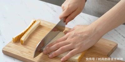 上班族的一人食，不用将就！10分钟搞定，简单又健康，营养均衡