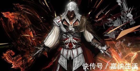 仙草&强推四本硬盒仙草小说,本本经典神作,全网评分不低于90