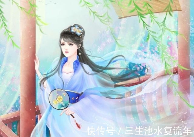 夙浅$宠文摄政王捡回个小银狐,抱在怀中极尽宠溺,王府绣榻越换越大