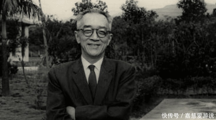 不想|胡适爱酒却戒酒,不想喝酒却不得不喝酒,成年男人哪有那么多自由