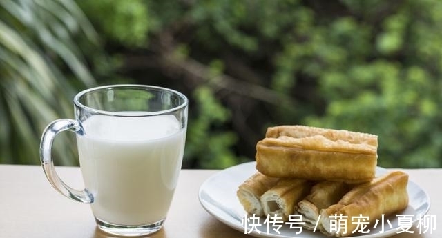 速冻食品|中国式“糊弄”早餐悄然兴起,很多孩子天天吃,妈妈却丝毫没察觉