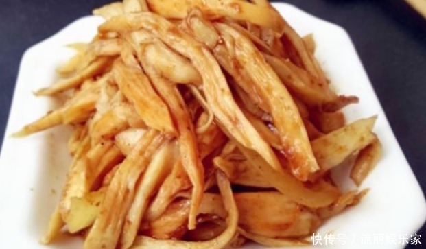 锅中|精选美食辣子白菜、凉拌木耳、咖喱杏鲍菇、麻酱秋葵