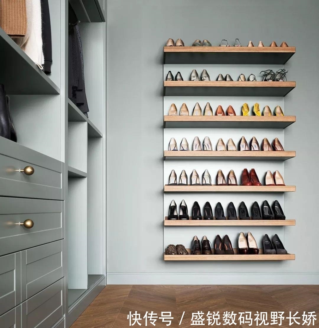 卧室|150㎡的豪宅,只有一间小卧室,网友:有钱任性?