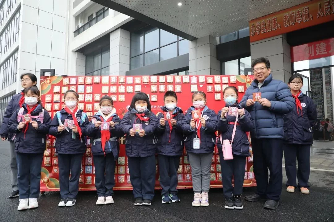 学到了（满江红朗诵）满江红朗诵视频一等奖 第7张