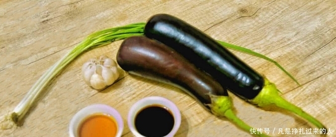 做法|天凉后,一定要多吃这菜,一切一蒸就做好,润肺去燥,比肉还好吃