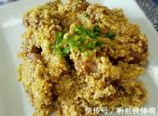 代参汤|天冷常给孩子吃的菜，提高免疫力，解除口臭，妈妈们不妨一试