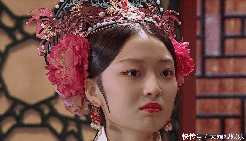  撕下|陈凯歌逐渐郭敬明化，李诚儒退赛，撕下了最后一块遮羞布