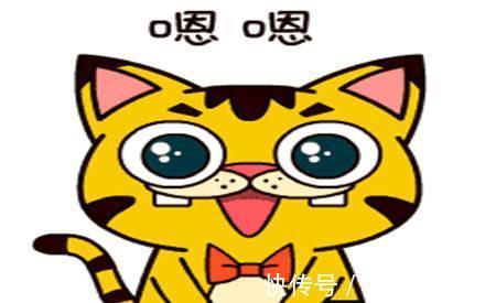 |幽默笑话:找了个新工作,发现老板竟然是初恋女友,俺当即辞职