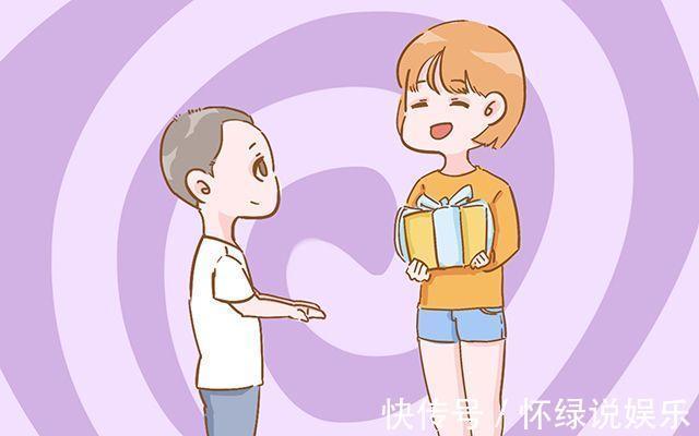 早教|孩子早教有诀窍,用这4种方式带娃,孩子更听话