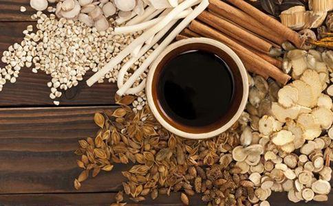 方子|“顽痰生怪症”,化痰最彻底的方子来了,从根上化掉你的痰!