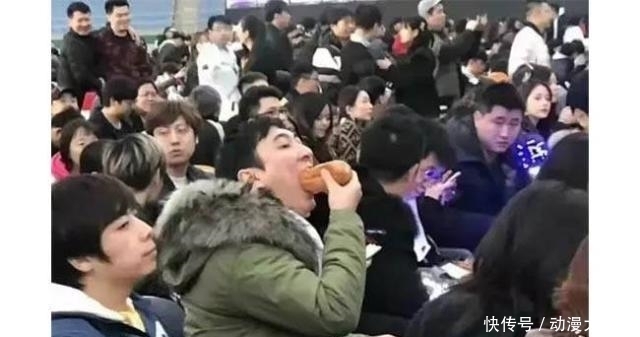 做成|夭寿啦!乔碧萝被做成手办公开处刑,全网搜索发现这不是首例