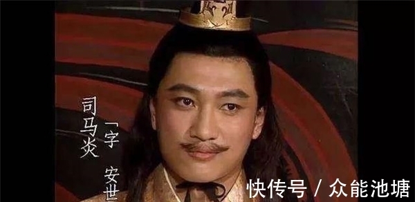 李姓$我国一大姓氏:人口不到3万却出了15位皇帝,既不姓赵也不姓刘