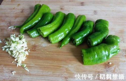 减脂|少吃肉多吃它，10元1斤，吃着比肉香，增加食欲助消化，还减脂