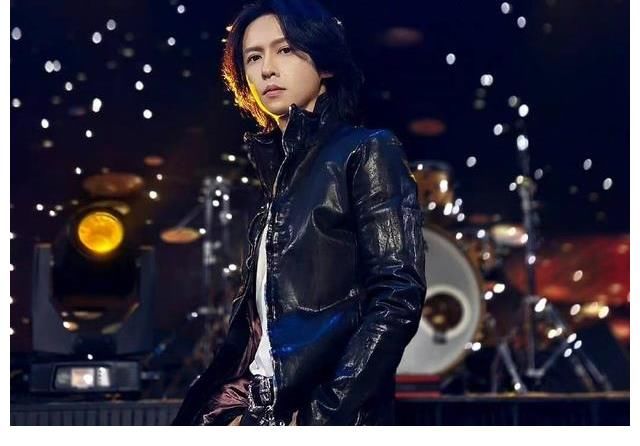 布瑞吉|《披荆斩棘的哥哥》：李承铉组再夺第一，为何张淇却陷入争议？