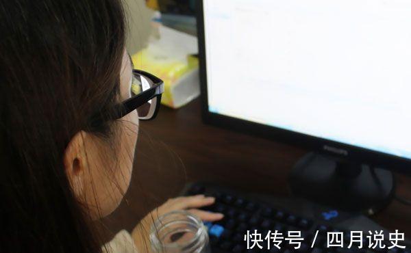 一日三餐|不易患癌的人，身体上一般都有几个特点，对比一下自己是否都有