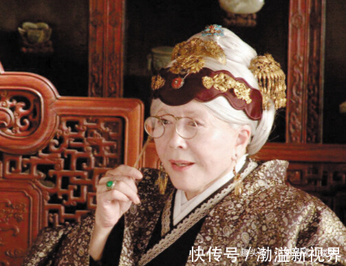 晴雯@晴为黛影,晴雯死后,贾母无奈说出了不让林黛玉嫁给宝玉的原因