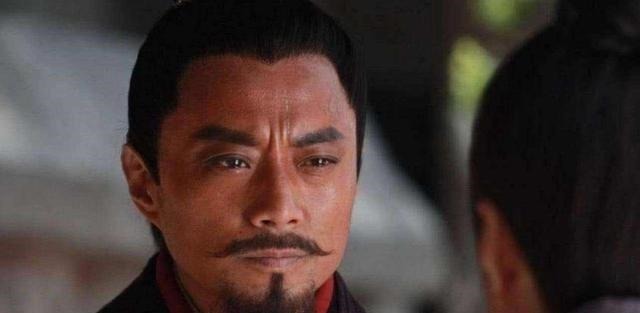 王进|水浒中有位高手,武艺超强,若他上了梁山宋江就得退位