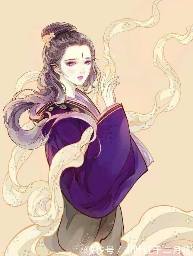 周生#聊斋故事:猫王