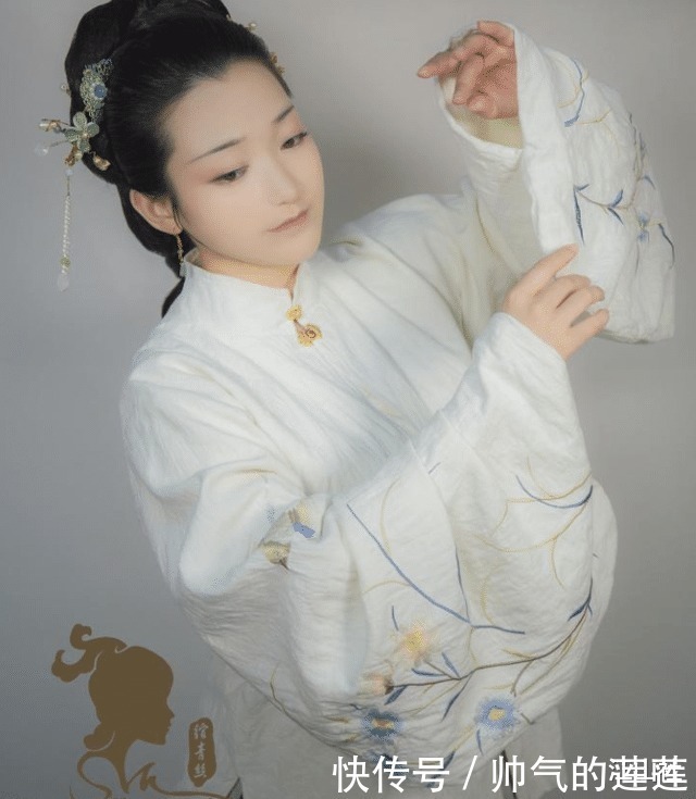 红楼梦#这个女人才是林黛玉的原型,连曹雪芹都得叫她姑奶奶