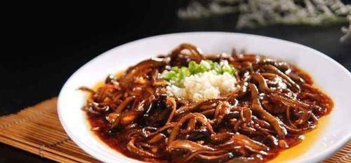 寄生虫最多的4类食物,医生从来都不吃,很多人却当成宝经常买