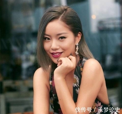 杨超越|《创造101》3年后成员现状:有人转型,有人做回锅肉,有人成老板娘