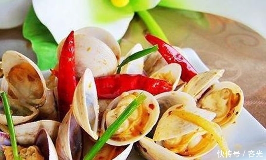 每天不妨坚持吃3种美食，营养丰富，滋补身体，好处多多！