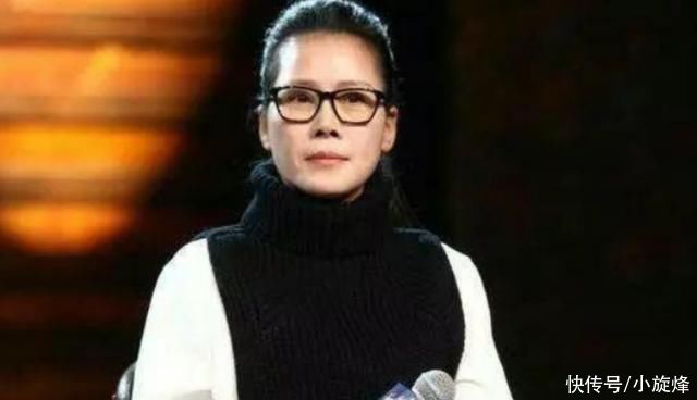 《浪姐3》阵容曝光?五位“琼女郎”齐聚不算什么，她才让人期待